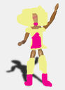 lol-freaky-stik-women