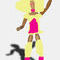 lol-freaky-stik-women by PARAMORE1