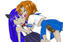 rena-and-rika