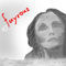 fayrouz by SOMA