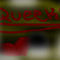 queekylove by macdizzle