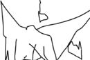 i-drew-tis-with-my-lef i-drew-tis-with-my-lef