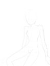 undone-sketch