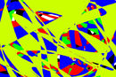 random-background