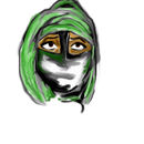 arab-2