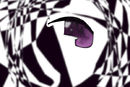 eye-practice eye-practice
