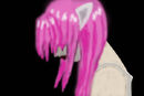 elfen-lied