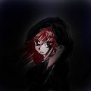sam-tenebrae