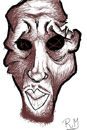 chipped-emotion chipped-emotion