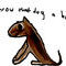throw-that-dog-a-bone by katie5799