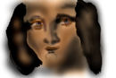 puppet-of-mona-lisa