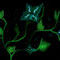 vines by allyhomewood
