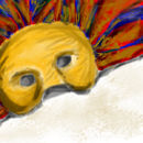 golden-mask