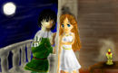 romeo-and-juliet