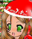 early-merry-christmas