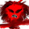 red-fury by marqueese