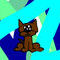 dog by katie5799