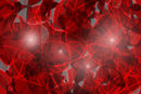 abstract-1