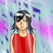 sadd by yukichan