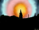 colorful-sunrise colorful-sunrise
