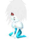 white-feeling white-feeling