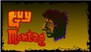 guy-montag