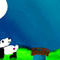 panda by katie5799