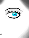 my-eye