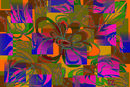 wild-flowers wild-flowers