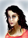 colourgirl