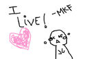 yes-i-live
