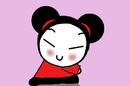 pucca-x