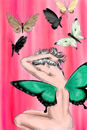alas-de-mariposa