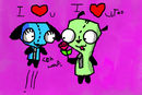 gir-and-hir-for-emmaka gir-and-hir-for-emmaka