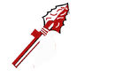fsu-spear fsu-spear