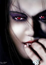 -bloody-kiss- -bloody-kiss-
