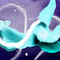 falling-or-flying by Likatrata