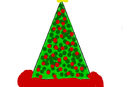 candy-christmas-tree