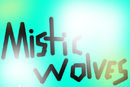 mistic-wolves