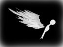 incomplete-angel