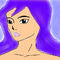 no-name by yukichan