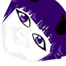 dru