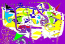 mummble