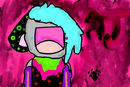 mah-new-icon