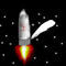 space by marqueese
