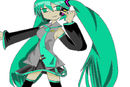 hatsune-miku