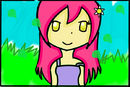 anime-drawing-3