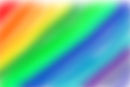 rainbow-