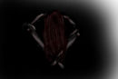 sitting-in-the-darknes