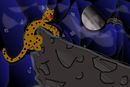 cheetah-climbing-up-ba